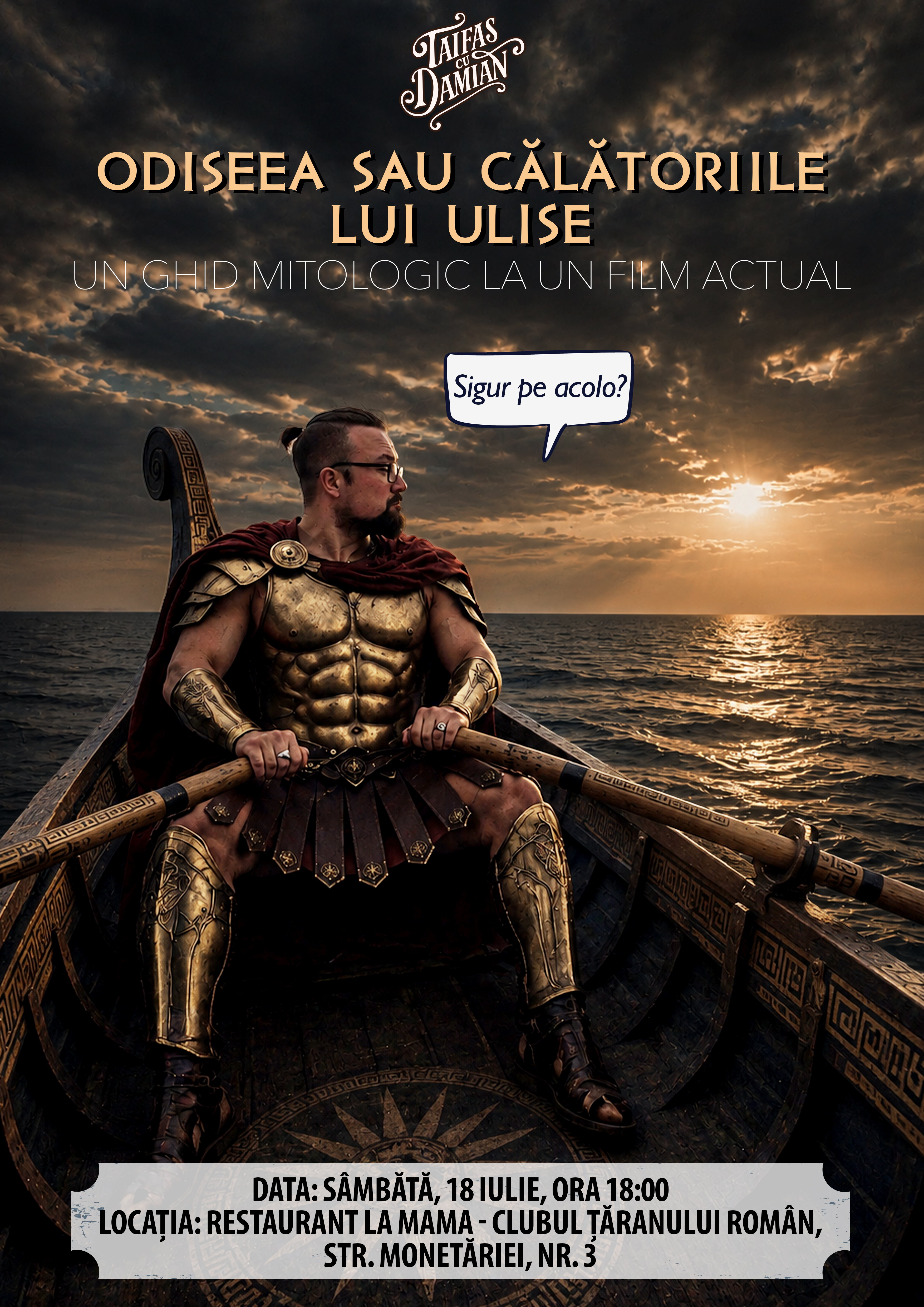 Imagine reprezentativă