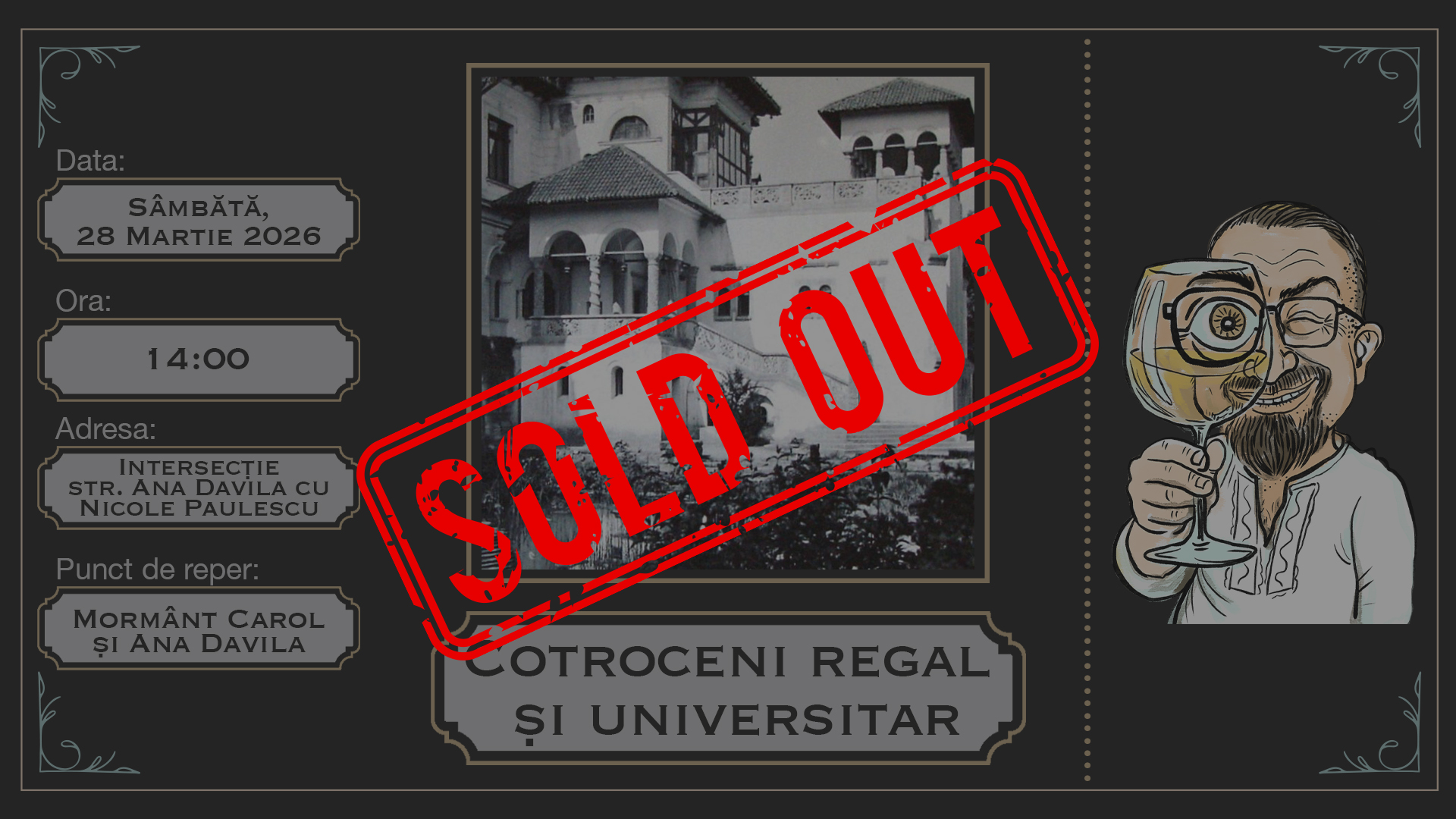 Imagine reprezentativă