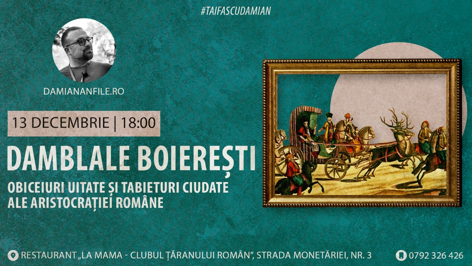 Imagine reprezentativă