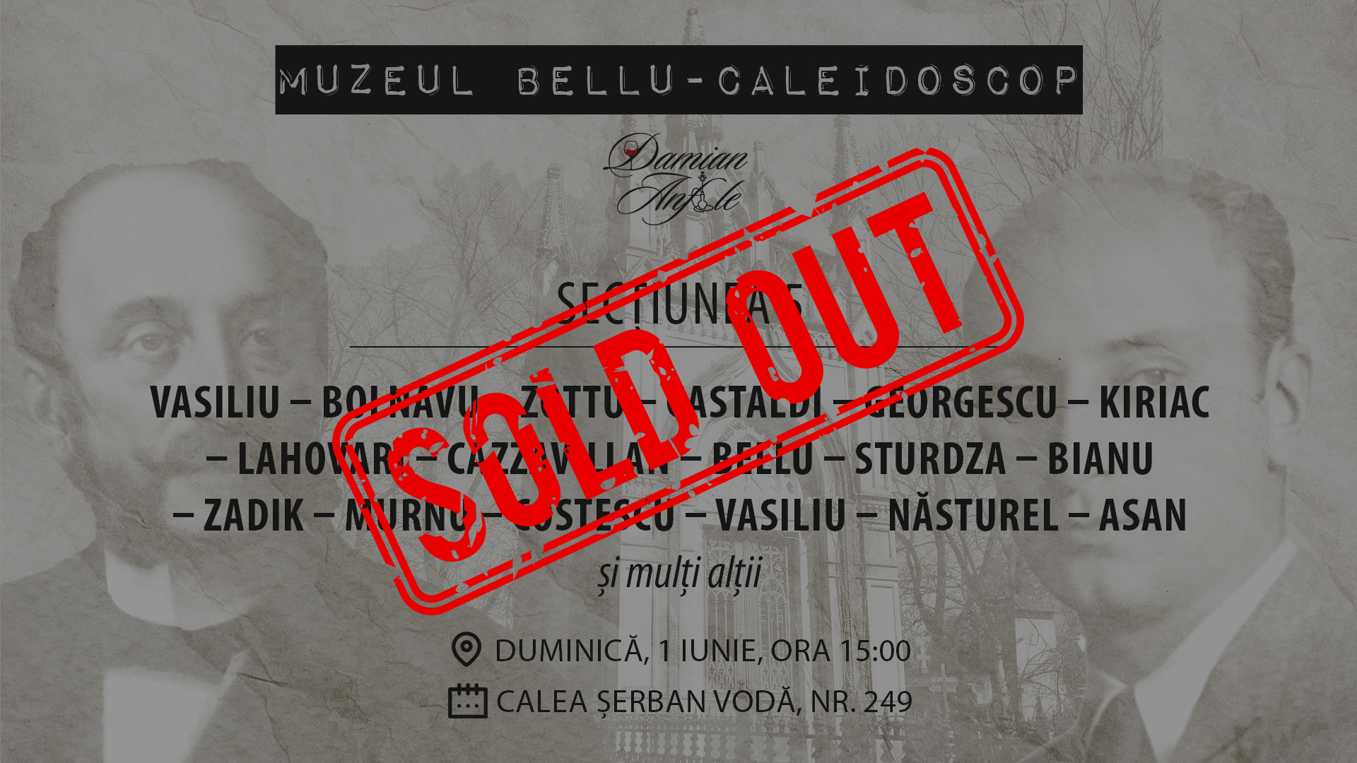 Imagine reprezentativă