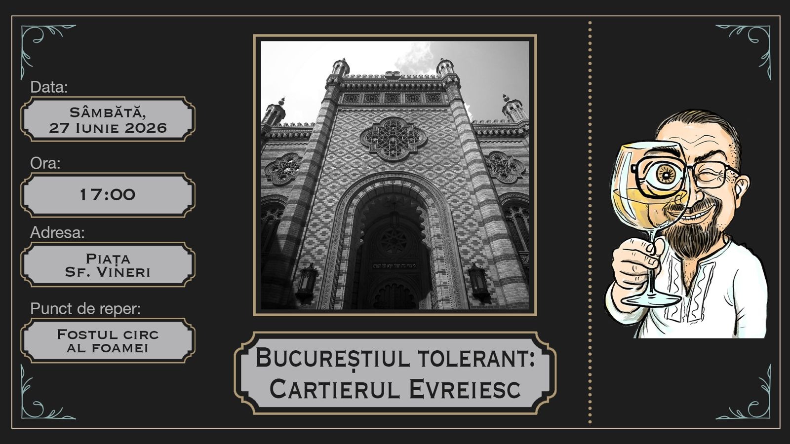 Imagine reprezentativă