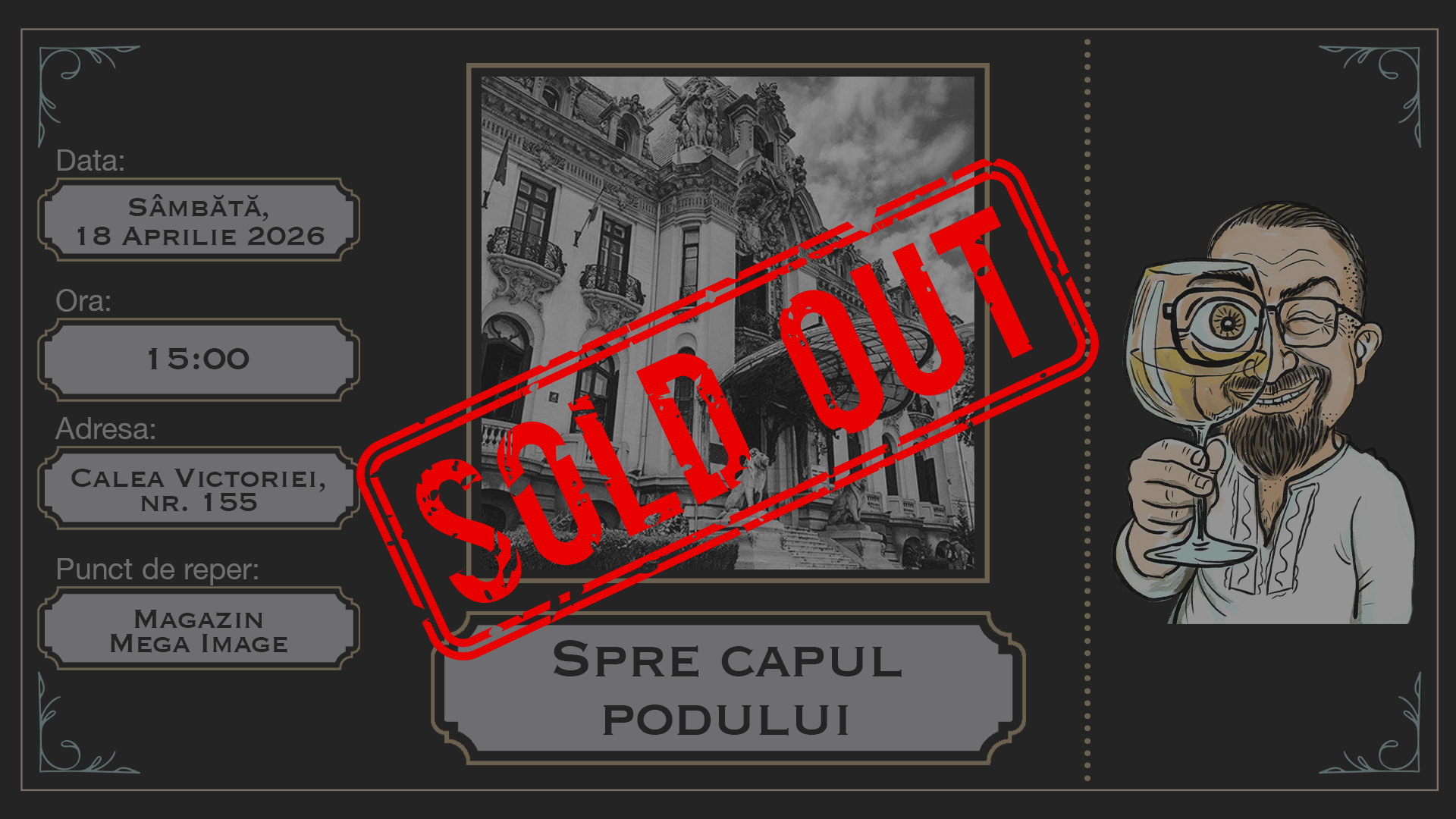 Imagine reprezentativă