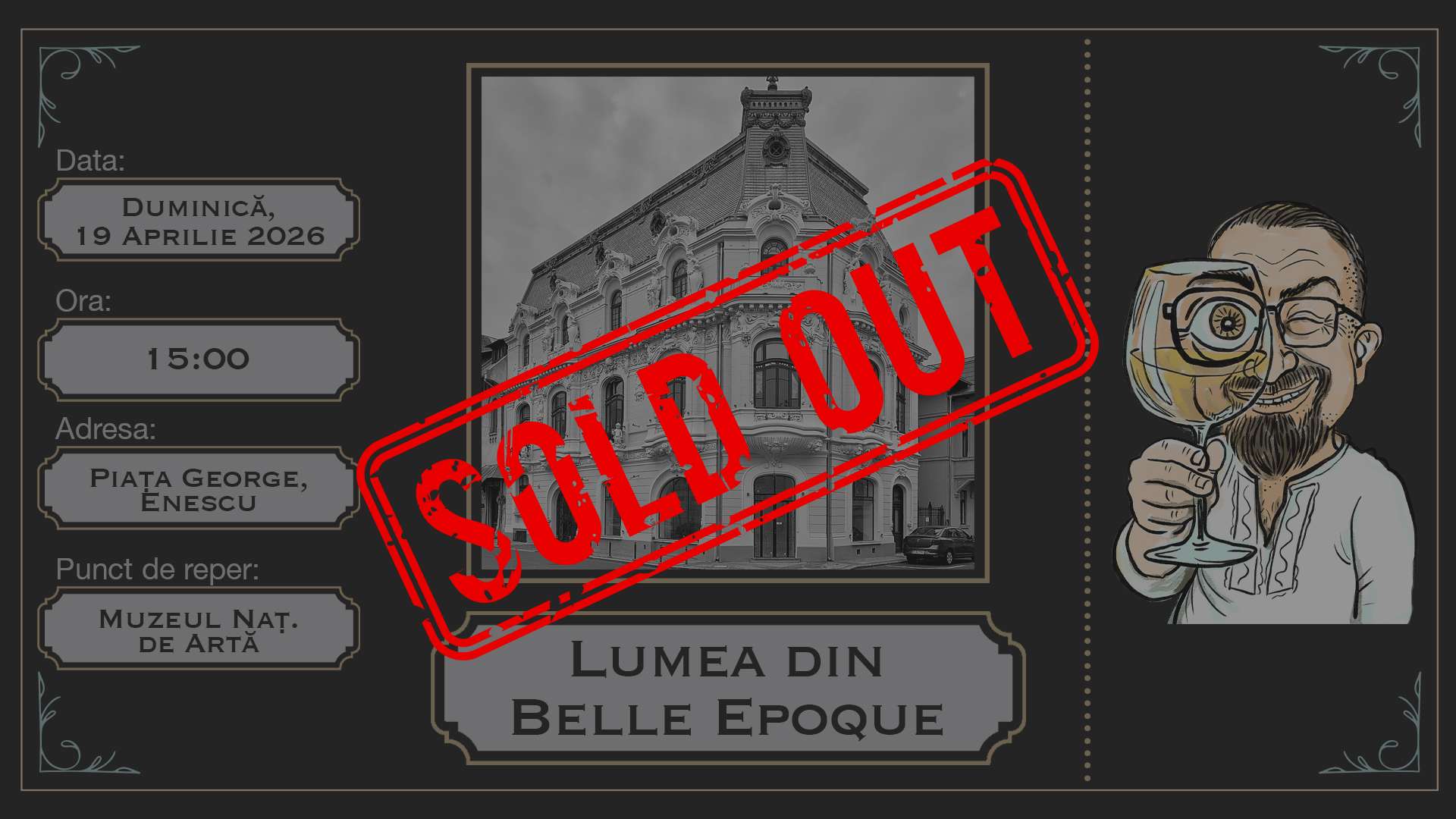 Imagine reprezentativă