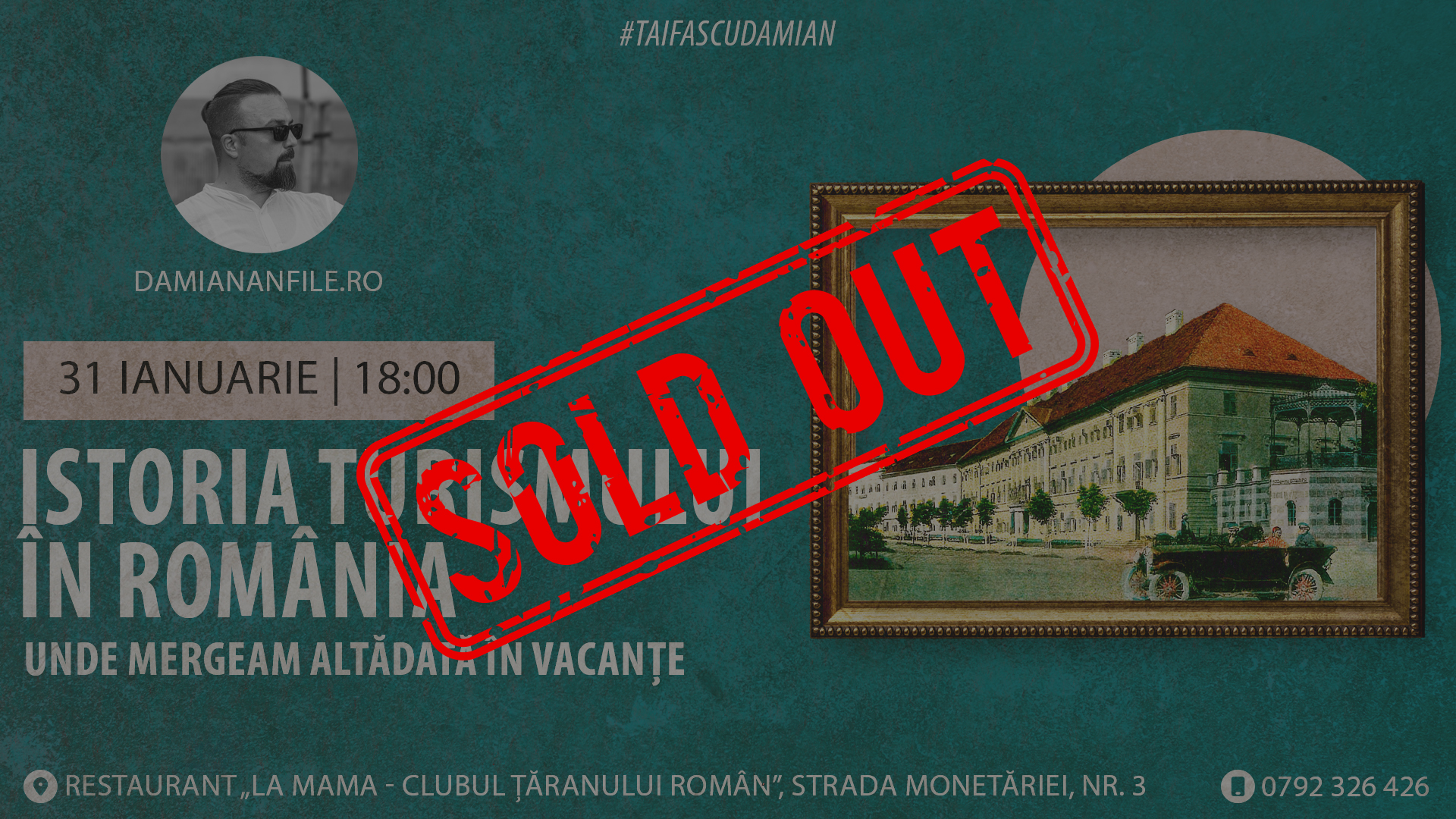 Imagine reprezentativă